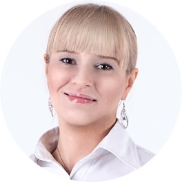 Менеджер ответит на все вопросы по перевозке