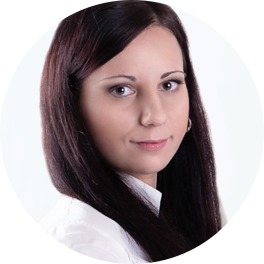 Менеджер ответит на все вопросы по перевозке окон или стекла